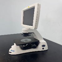 Life Technologies Evos XL Core Microscope image 0